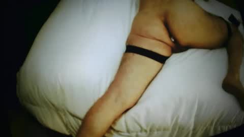 Michel online show from December 20, 12:52 am