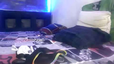 lechudo3_official online show from May 17, 6:44 am