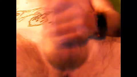 leck69love online show from September 19, 8:49 am
