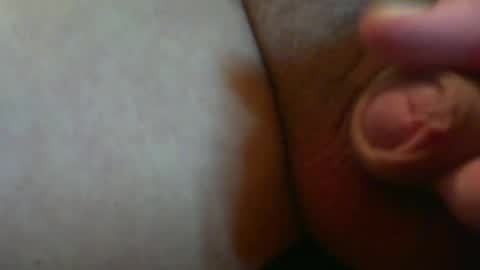 782194 online show from July 29, 12:09 am