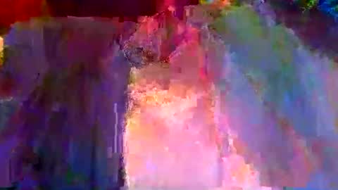 Snapshot of ledgar84 chatting on December 1, 9:20 pm ledgar online show from December 1, 9:20 pm