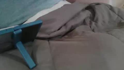 Snapshot of ledmax07 chatting on January 6, 12:47 am ledmax07 online show from January 6, 12:47 am