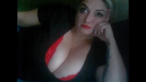 LedsyTreidX online show from September 15, 12:16 pm