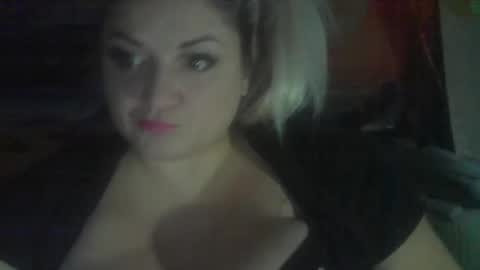 LedsyTreidX online show from November 1, 10:39 am