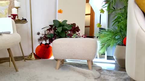 ledy mary online show from November 8, 5:34 pm