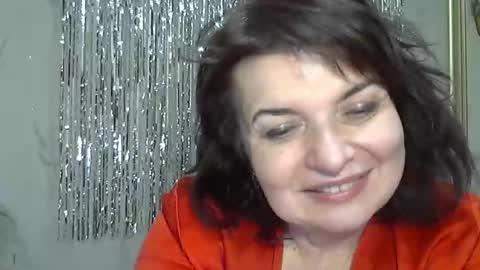 LedyNika online show from February 21, 10:33 pm