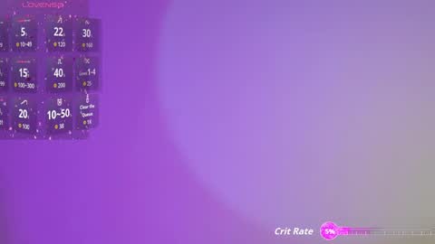 lee online show from March 31, 7:36 pm