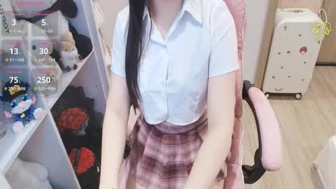 Lee online show from March 27, 11:48 pm