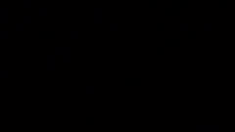 leearonn12 online show from October 22, 6:02 am