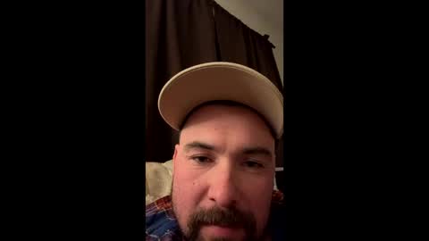 leearonn12 online show from October 29, 1:19 am