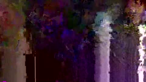 leebeepos48 online show from June 11, 9:51 am