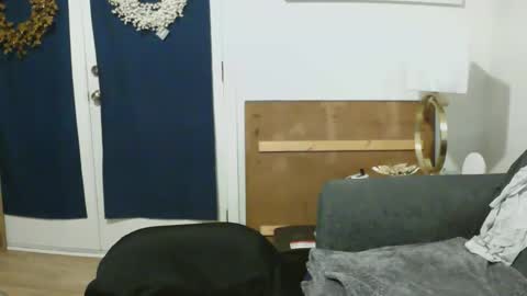 Ebony DeafGuy online show from May 16, 5:59 am