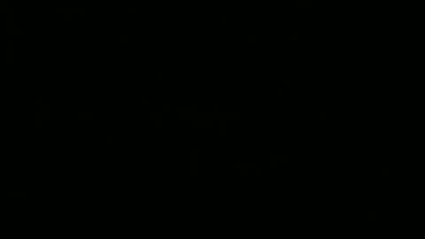 Ebony DeafGuy online show from May 24, 7:24 am