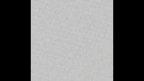 leejhonsonnn online show from September 23, 11:13 am