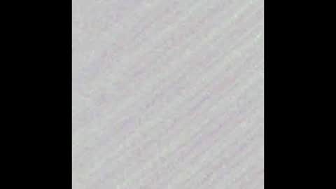 leejhonsonnn online show from October 4, 11:52 am