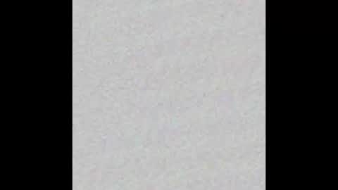 leejhonsonnn online show from October 6, 11:29 am