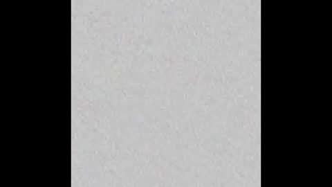 leejhonsonnn online show from October 24, 11:17 am