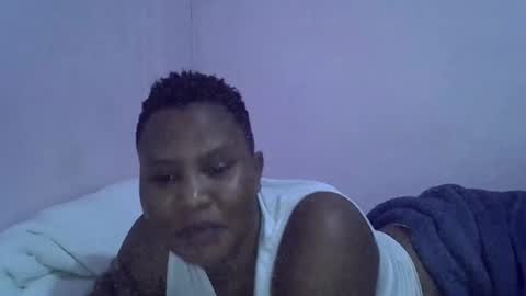 Snapshot of leekekee chatting on October 14, 5:03 pm leekekee online show from October 14, 5:03 pm