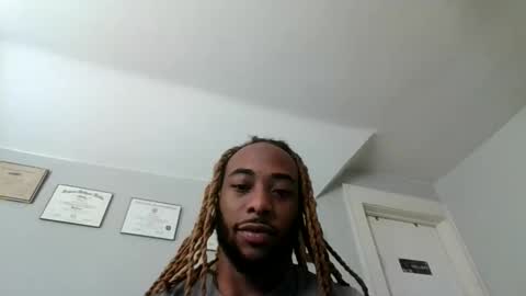 Snapshot of leektown12 chatting on November 4, 9:14 pm leektown12 online show from November 4, 9:14 pm