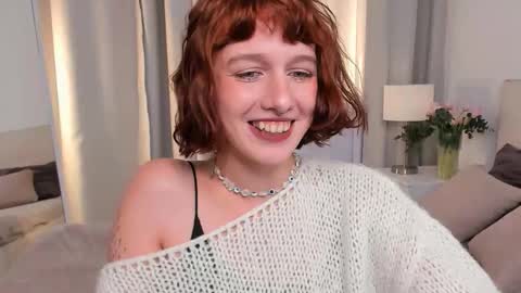 Snapshot of leelooyolo chatting on October 14, 3:46 pm leelooyolo online show from October 14, 3:46 pm