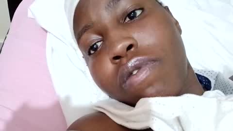 Snapshot of leelycash chatting on October 21, 12:06 pm Cash online show from October 21, 12:06 pm