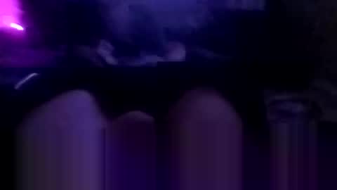 Michael online show from September 11, 7:08 am