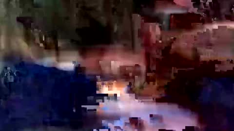 Michael online show from March 15, 9:26 am