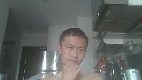 Snapshot of leeminhao chatting on December 22, 9:33 am leeminhao online show from December 22, 9:33 am