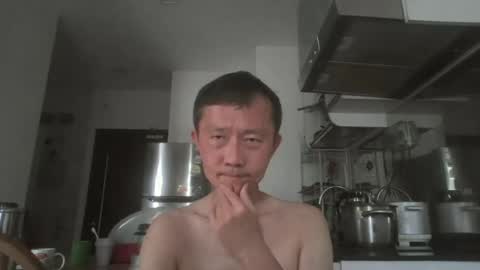 leeminhao online show from June 14, 1:58 am