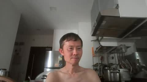 leeminhao online show from July 12, 2:35 am