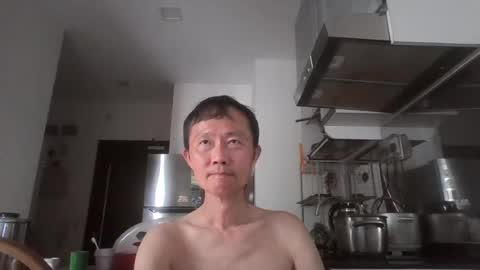leeminhao online show from July 18, 2:16 am