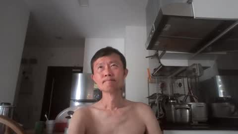 leeminhao online show from July 19, 2:48 am