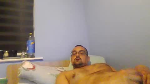 leemo2021 online show from March 9, 2:39 am