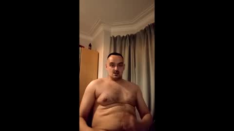 leemo2021 online show from May 16, 3:03 am