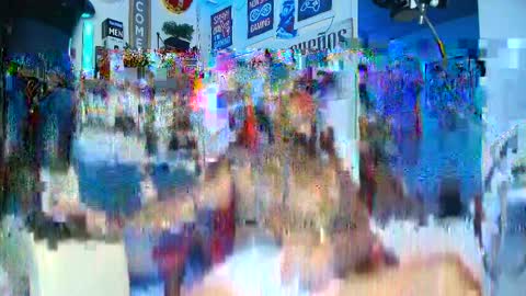 leenar_key online show from May 11, 3:29 pm