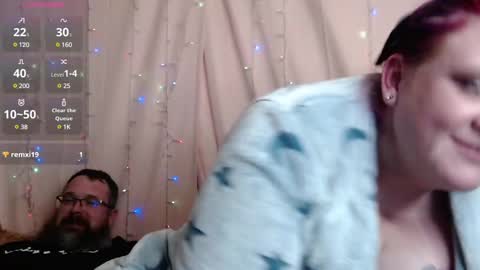 Snapshot of leenieb88 chatting on January 9, 12:57 am Leenie online show from January 9, 12:57 am