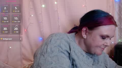 Snapshot of leenieb88 chatting on January 11, 1:06 am Leenie online show from January 11, 1:06 am