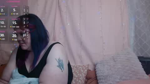 Snapshot of leenieb88 chatting on January 12, 12:12 pm Leenie online show from January 12, 12:12 pm