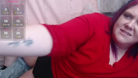 Snapshot of leenieb88 chatting on January 12, 5:54 pm Leenie online show from January 12, 5:54 pm