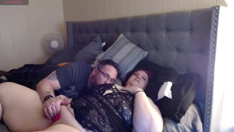 Snapshot of leenieb88 chatting on January 15, 3:22 am Leenie online show from January 15, 3:22 am