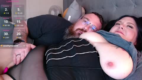 Snapshot of leenieb88 chatting on January 22, 1:20 am Leenie online show from January 22, 1:20 am