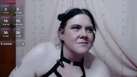 Snapshot of leenieb88 chatting on January 27, 9:22 pm Leenie online show from January 27, 9:22 pm