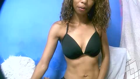 leeromi online show from February 28, 11:55 am