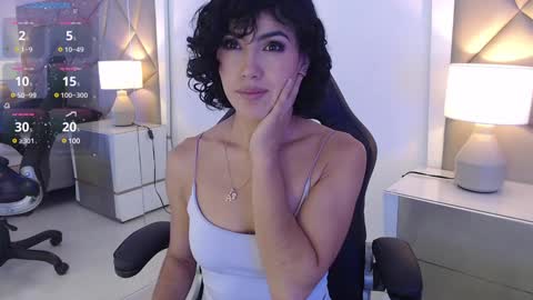 Snapshot of leethompson_ chatting on January 15, 11:53 am Leet online show from January 15, 11:53 am