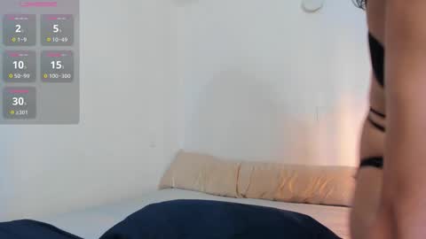 Leet  online show from February 14, 11:34 pm