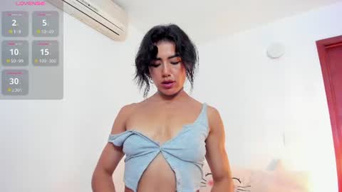Leet  online show from July 2, 3:23 am
