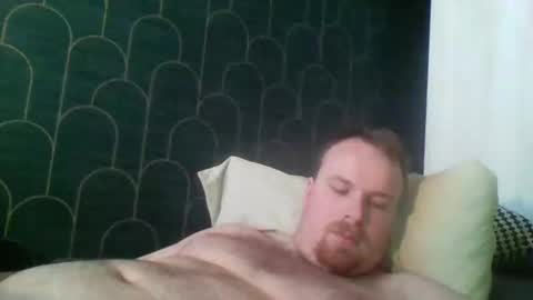 leeuwarder12 online show from January 16, 6:37 pm
