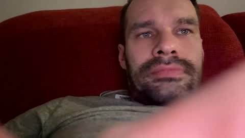 Snapshot of leexxx_69 chatting on January 21, 8:54 pm leexxx_69 online show from January 21, 8:54 pm