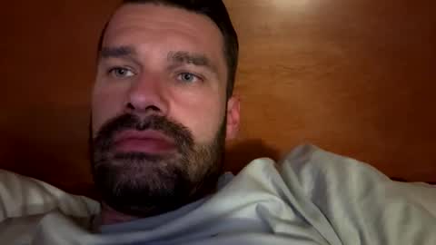 Snapshot of leexxx_69 chatting on October 20, 2:01 am leexxx_69 online show from October 20, 2:01 am