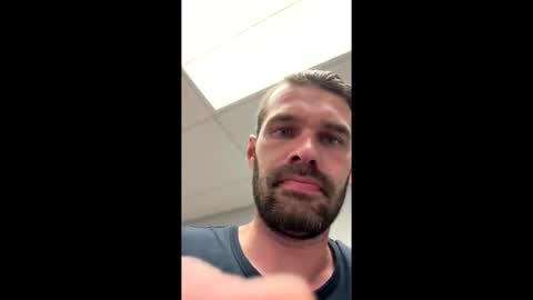 Snapshot of leexxx_69 chatting on October 29, 9:38 pm leexxx_69 online show from October 29, 9:38 pm